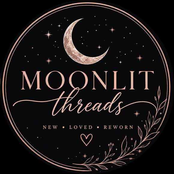 moonlit_threads